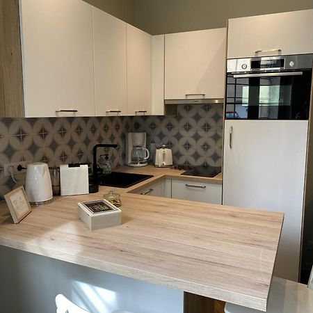 Marianne 1 Apartman Bergerac Kültér fotó