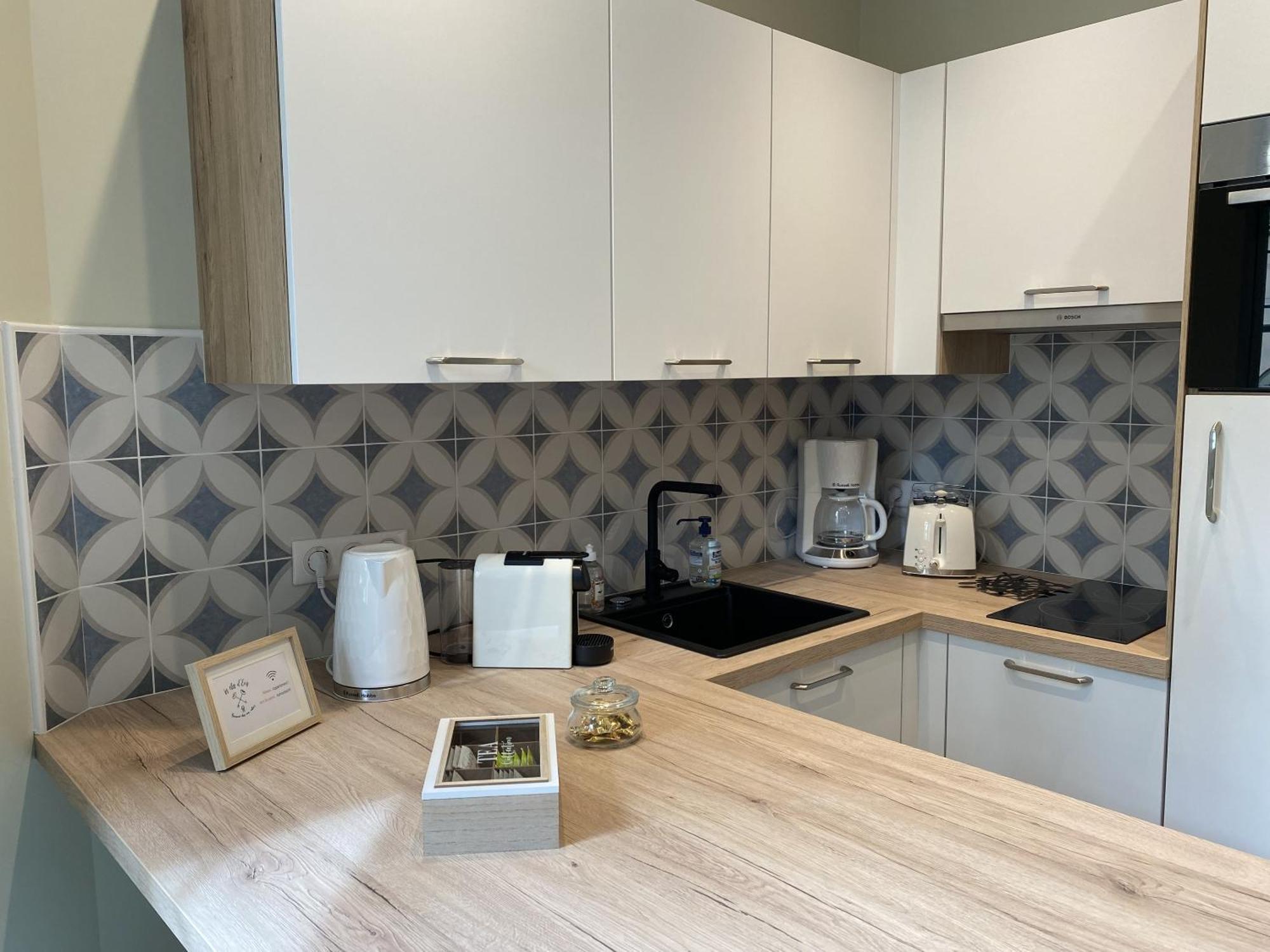 Marianne 1 Apartman Bergerac Kültér fotó